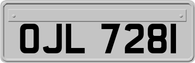 OJL7281