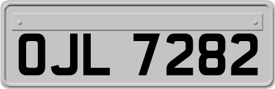 OJL7282