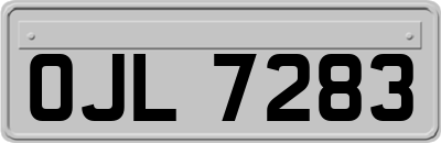 OJL7283