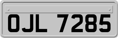 OJL7285