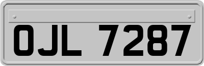 OJL7287