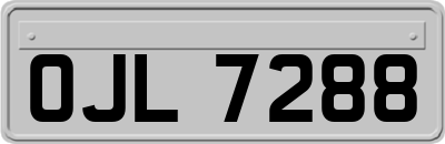 OJL7288