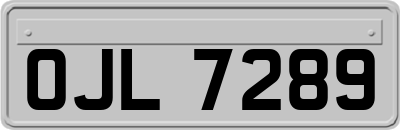 OJL7289