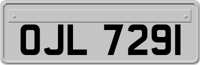 OJL7291