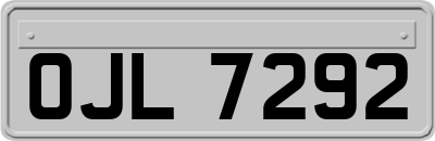 OJL7292