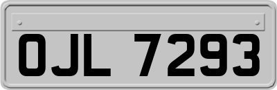 OJL7293