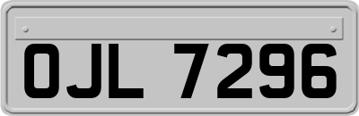 OJL7296