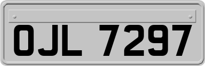OJL7297