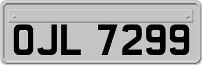 OJL7299