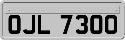 OJL7300