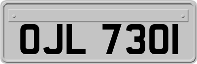 OJL7301