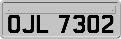 OJL7302
