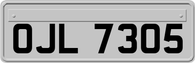OJL7305