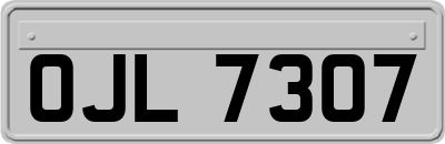 OJL7307