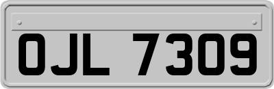 OJL7309