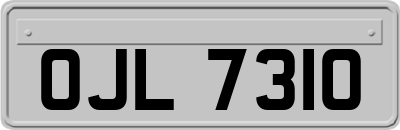 OJL7310