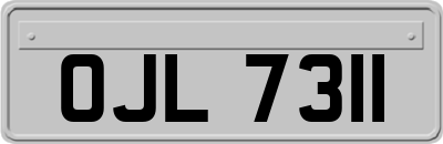 OJL7311