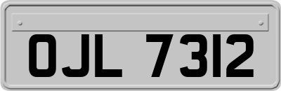 OJL7312