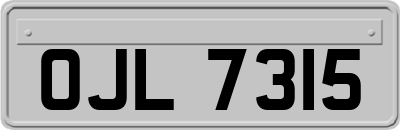 OJL7315