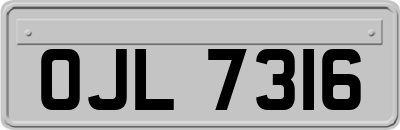 OJL7316