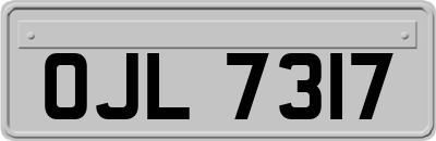 OJL7317