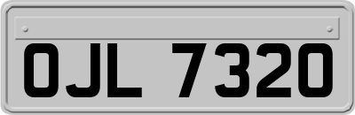 OJL7320