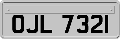 OJL7321