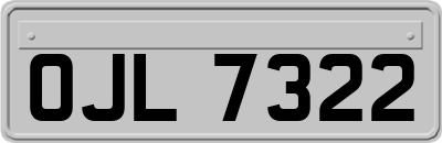 OJL7322