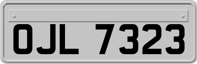 OJL7323