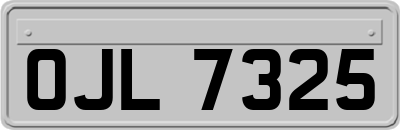OJL7325