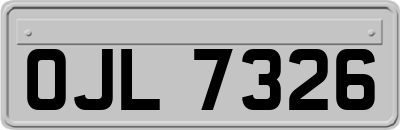 OJL7326