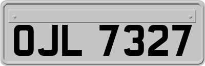 OJL7327