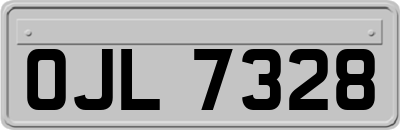 OJL7328