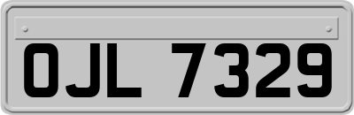 OJL7329