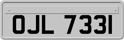 OJL7331