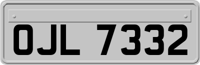 OJL7332