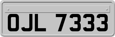 OJL7333