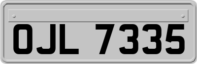 OJL7335