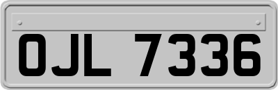 OJL7336