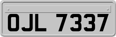OJL7337