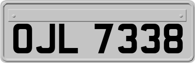 OJL7338