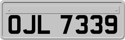 OJL7339