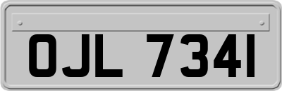 OJL7341