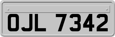 OJL7342