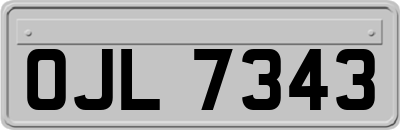 OJL7343