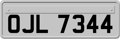 OJL7344