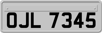 OJL7345