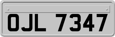 OJL7347