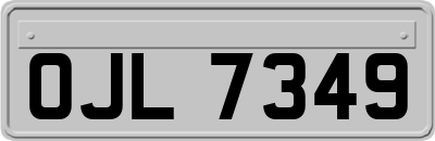 OJL7349