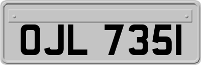 OJL7351